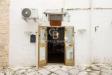 Casa indipendente in vendita ristrutturato a Ostuni in via foscolo 3 - 02, Foto 2