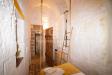 Casa indipendente in vendita ristrutturato a Ostuni in via foscolo 3 - 03, Foto 3