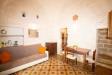 Casa indipendente in vendita ristrutturato a Ostuni in via foscolo 3 - 06, Foto 6