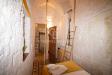 Casa indipendente in vendita ristrutturato a Ostuni in via foscolo 3 - 07, Foto 7