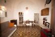 Casa indipendente in vendita ristrutturato a Ostuni in via foscolo 3 - 08, Foto 8