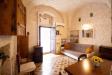 Casa indipendente in vendita ristrutturato a Ostuni in via foscolo 3 - 09, Foto 9