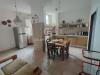 Appartamento in vendita a Brindisi in viale aldo moro 55 - 10, Foto 10