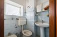 Casa indipendente in vendita a Ostuni in via giosu carducci 18 - 10, Foto 10