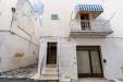 Casa indipendente in vendita a Ostuni in via giosu carducci 18 - 02, Foto 2