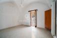 Casa indipendente in vendita a Ostuni in via giosu carducci 18 - 05, Foto 5