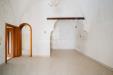 Casa indipendente in vendita a Ostuni in via giosu carducci 18 - 06, Foto 6