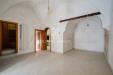 Casa indipendente in vendita a Ostuni in via giosu carducci 18 - 07, Foto 7