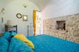 Villa in vendita con giardino a Ostuni in contrada tamburroni snc - 10, Foto 10