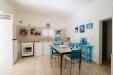 Villa in vendita con giardino a Ostuni in contrada tamburroni snc - 03, Foto 3