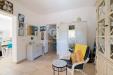 Villa in vendita con giardino a Ostuni in contrada tamburroni snc - 07, Foto 7