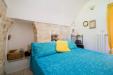 Villa in vendita con giardino a Ostuni in contrada tamburroni snc - 09, Foto 9