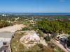 Casa indipendente in vendita con giardino a Ostuni in contrada madonna della nova - 10, Foto 10