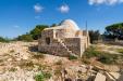 Casa indipendente in vendita con giardino a Ostuni in contrada madonna della nova - 02, Foto 2
