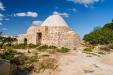 Casa indipendente in vendita con giardino a Ostuni in contrada madonna della nova - 03, Foto 3