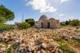 Casa indipendente in vendita con giardino a Ostuni in contrada madonna della nova - 04, Foto 4