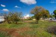 Casa indipendente in vendita con giardino a Ostuni in contrada madonna della nova - 08, Foto 8