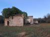 Rustico in vendita da ristrutturare a Mesagne in contrada cazzanoce snc - 03, Foto 3