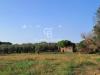Rustico in vendita da ristrutturare a Mesagne in contrada cazzanoce snc - 04, Foto 4