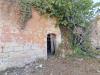 Rustico in vendita da ristrutturare a Mesagne in contrada cazzanoce snc - 07, Foto 7