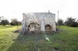 Rustico in vendita con giardino a San Vito dei Normanni in contrada spagnoletto sn - 10, Foto 10