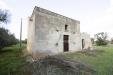 Rustico in vendita con giardino a San Vito dei Normanni in contrada spagnoletto sn - 09, Foto 9