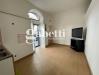 Appartamento monolocale in vendita ristrutturato a Andria - 05, photo_2023-11-09_16-48-26 (2).jpg