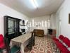 Villa in vendita a Andria - 04, 3ba05bda-305f-40a5-9014-0bfef7abf7c9.jpeg