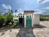 Villa in vendita a Andria - 05, 4020c166-2183-4014-8fd7-eac911eb91b2.jpeg