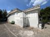 Villa in vendita a Andria - 06, 4f83a26e-9059-43c6-b0af-30311032dee6.jpeg