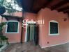 Villa in vendita a Andria - 02, 5957a31d-1387-46c0-b074-13bf593481a2.jpeg