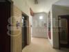 Appartamento bilocale in vendita da ristrutturare a Andria - 04, 1e233d1f-0a49-480e-ba71-29432950486f.jpeg