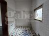 Casa indipendente in vendita a Andria - 04, ade3d38c-0fc3-4699-91e2-2bb007f1d2b8.jpeg