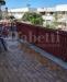 Appartamento in vendita con posto auto scoperto a Manfredonia - 10, 8ac11e77-c7b6-479b-a0af-78f78b40b4d5.jpeg