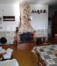 Appartamento in vendita con posto auto scoperto a Manfredonia - 07, a15b811d-a137-4294-9c17-f0ddaf8a66bd.jpeg