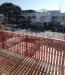 Appartamento in vendita con posto auto scoperto a Manfredonia - 08, 76d8531d-aeeb-43ee-b6f1-56f37f661c3e.jpeg