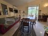 Villa in vendita con giardino a Andria - 10, Immagine WhatsApp 2025-05-20 ore 16.30.39_e36cb281