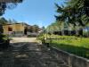 Villa in vendita con giardino a Andria - 02, Immagine WhatsApp 2025-04-29 ore 11.15.08_b61c0ad7