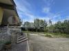 Villa in vendita con giardino a Andria - 03, Immagine WhatsApp 2025-04-29 ore 11.20.30_3a32d98a