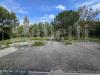 Villa in vendita con giardino a Andria - 04, Immagine WhatsApp 2025-04-29 ore 11.20.30_7e1ddcf1