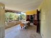 Villa in vendita con giardino a Andria - 06, Immagine WhatsApp 2025-04-29 ore 11.20.39_e336adb5
