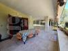 Villa in vendita con giardino a Andria - 07, Immagine WhatsApp 2025-04-29 ore 11.20.40_bba038c4