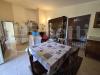 Villa in vendita con giardino a Andria - 08, Immagine WhatsApp 2025-04-29 ore 11.20.41_c9185e51