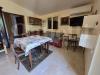 Villa in vendita con giardino a Andria - 09, Immagine WhatsApp 2025-05-20 ore 16.30.44_0978d8ee