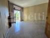 Appartamento in vendita con posto auto scoperto a Andria - 03, Immagine WhatsApp 2025-06-04 ore 10.57.32_a92681db
