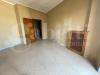 Appartamento in vendita con posto auto scoperto a Andria - 04, 7a608324-4eee-4d02-bed0-e0ef98c20b71.jpeg