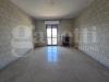 Appartamento in vendita con posto auto scoperto a Andria - 07, Immagine WhatsApp 2025-06-04 ore 10.58.46_f28c023b