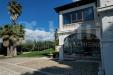Villa in vendita a Andria - 10, DJI_0055.JPG