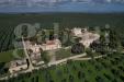 Villa in vendita a Andria - 03, DJI_0007.JPG