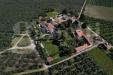 Villa in vendita a Andria - 05, DJI_0021.JPG